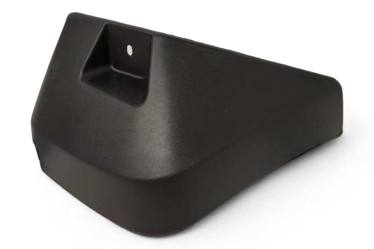 Maruti Suzuki Rear Mud Flap - RH AV203853