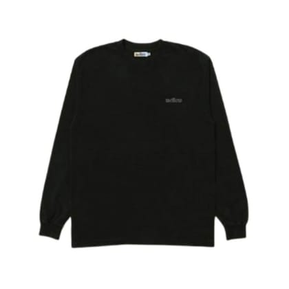 Shree Paras 234 (235) Black -36