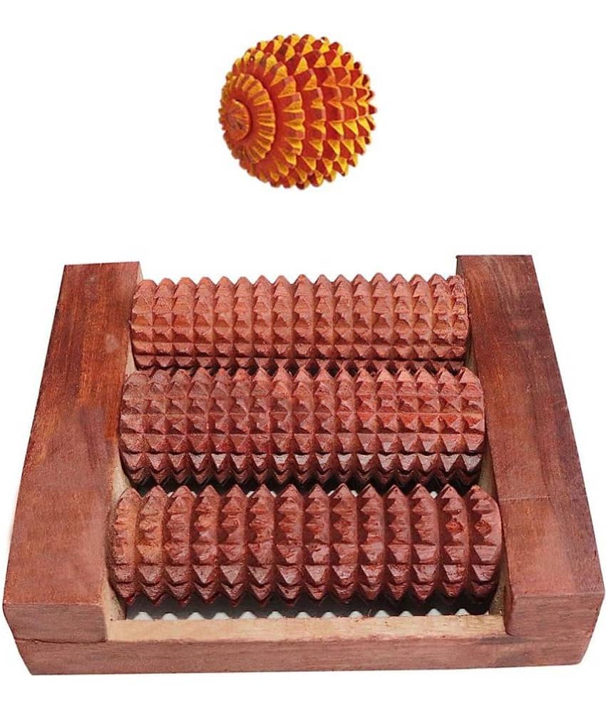 Cirise Foot Massager