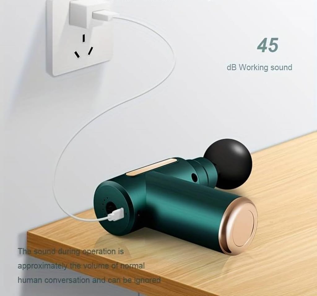 Product Image Product Image