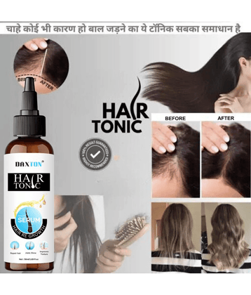 Daxton Hair Serum 50 mL