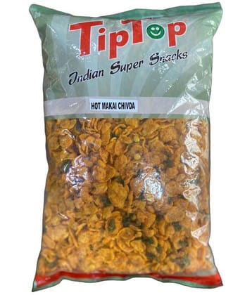 TIP TOP FOODS Namkeen 1000 g