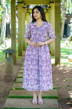 Kaira(170325KD1)-XS