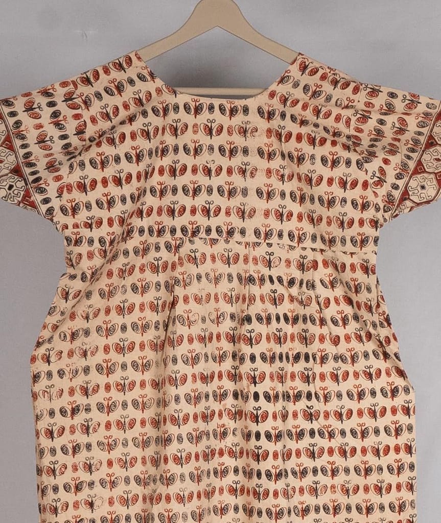 sonchiraiya kalankaridresses03