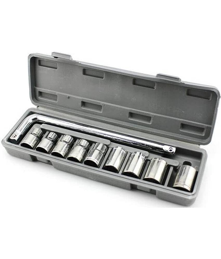 RAVARIYA GRAPHIC 10 Hand Tool