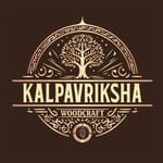 Chandamsi Enterprises