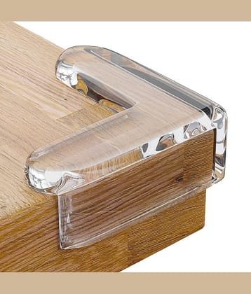 RAMDEV ENTERPRISE Plastic Gadget Tool