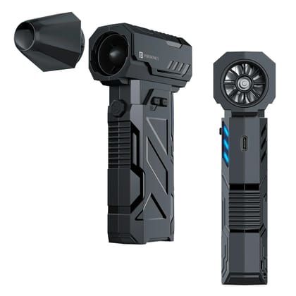 Tornado Wireless High speed Fan
