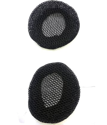 PURE BIKING Horn For Two Wheelers Only - Single