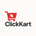 ClickKart