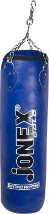 Brand seal