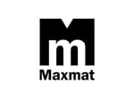 Maxmat