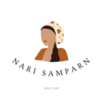 Nari Samparn