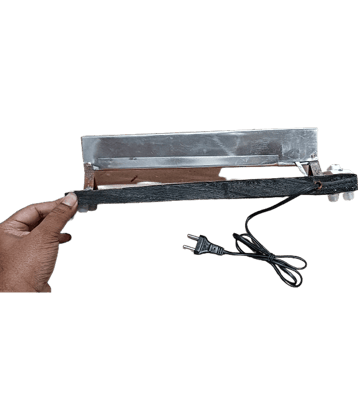 Dey 's stationery store Sealing Machine