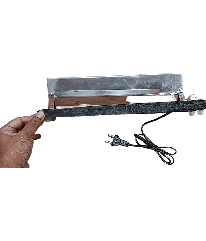 Dey 's stationery store Sealing Machine