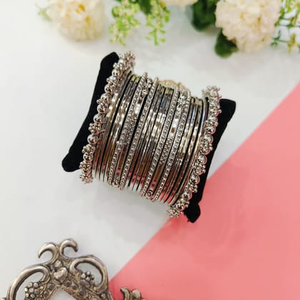 Inara aisha bangles-2.6