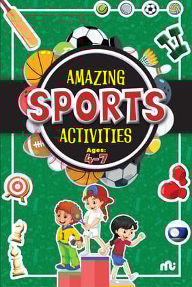 Amazing Sports Activities