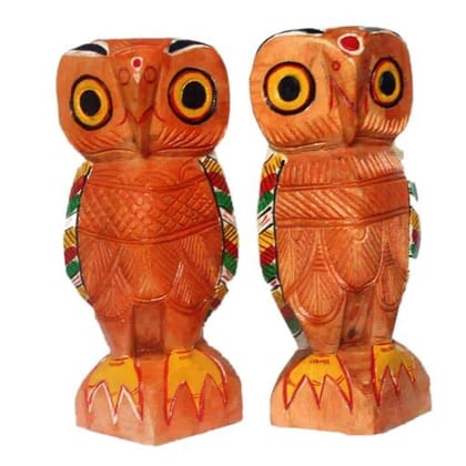 Wood Craft Top Products