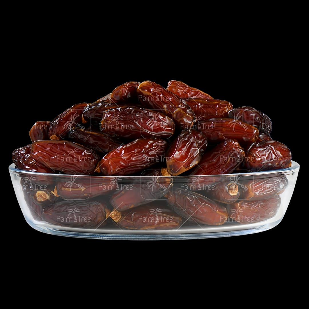 Mabroom Dates 1 KG