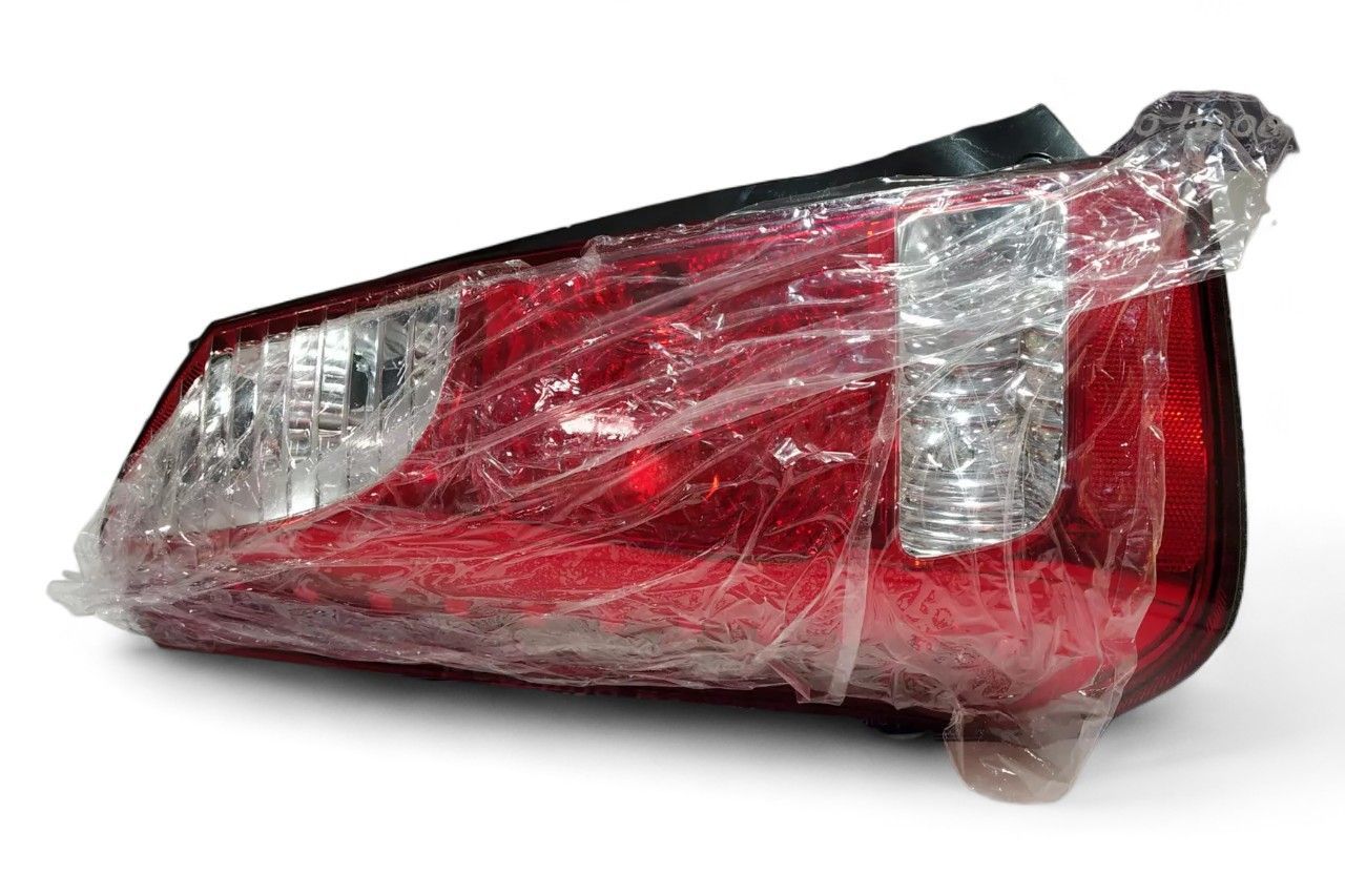 Uno Minda Rear Tail Lamp - LH AV733508