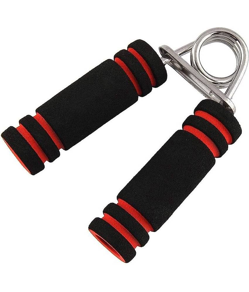 EmmEmm - Hand Grip ( Pack of 1 )