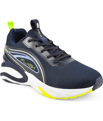 Campus - FLASH NEW Navy Men's Sports Running Shoes