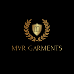 MVR GARMENTS
