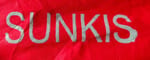 SunKis