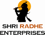 Shri Radhe Enterprises