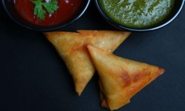 Sadia's Kitchen