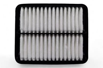 Uno Minda Air Filter AF4084PM