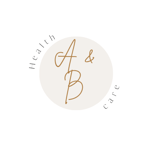 A & B Health And Care