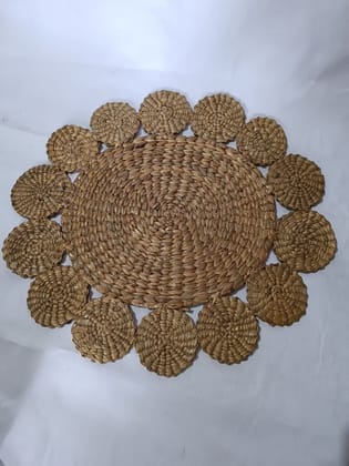 ASOMI MAT