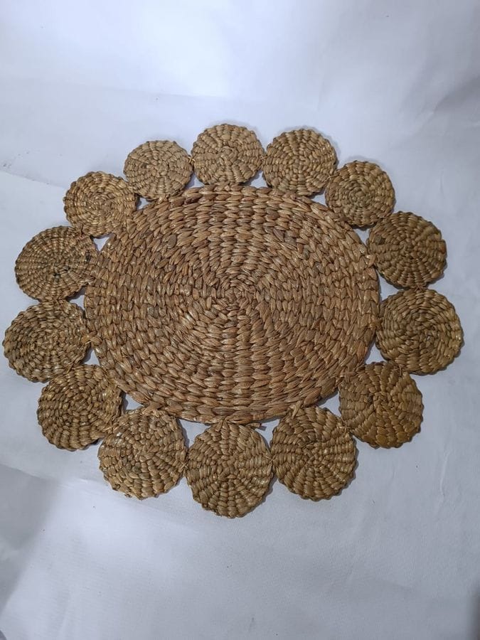 ASOMI MAT