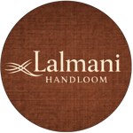 Lalmani Handlooms