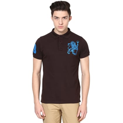 MPK-1310-XS / Coffee Brown