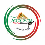 Taranovas Pizza