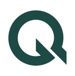 Q Technologies
