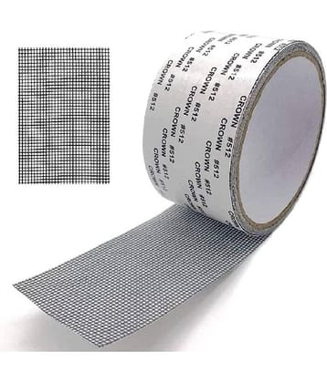 VVORAA - Multicolor Single Sided Others ( Pack of 1 )