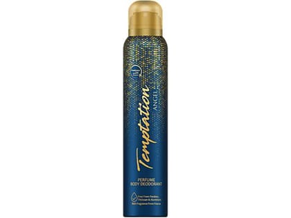 Envy Temptation Angle 150ml Deo 