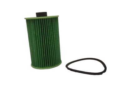 Zip Fuel Filter AV757169