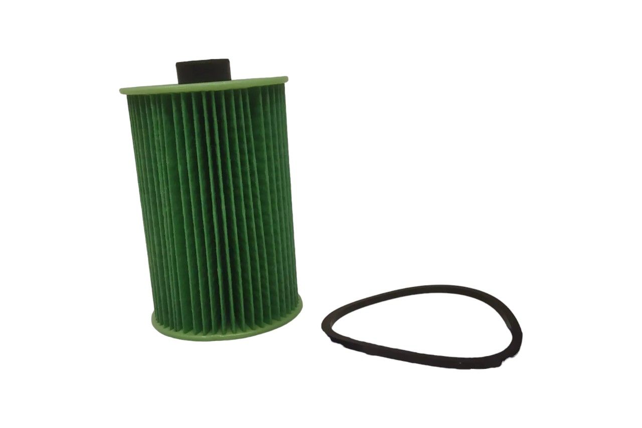Zip Fuel Filter AV757169