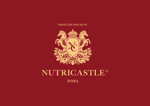 House of Nutricastle