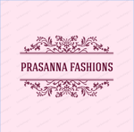PRASANNA FASHIONS