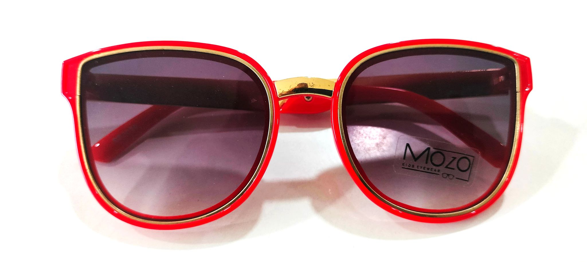 child Sunglasses