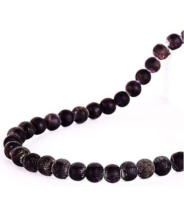 rudradivine Rudraksha Pack of 1