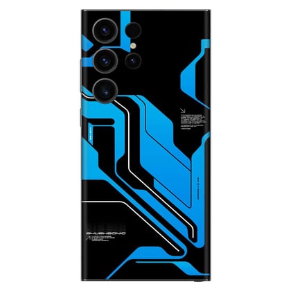 Sonic Mobile Skin Sonic Mobile Skin - Default Title