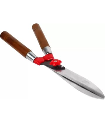 SAS TOOLS Garden Pruner ( Set of 1 )