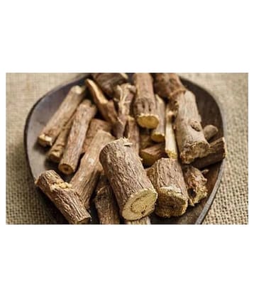 UPPAL SONS MULETHI 100 gm