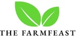 The Farmfeast